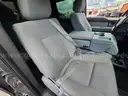 2014 Ford F-150 XLT SuperCrew 5.5-ft. Bed 2WD