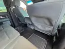 2014 Ford F-150 XLT SuperCrew 5.5-ft. Bed 2WD