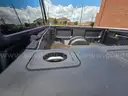 2014 Ford F-150 XLT SuperCrew 5.5-ft. Bed 2WD