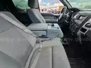 2014 Ford F-150 XLT SuperCrew 5.5-ft. Bed 2WD