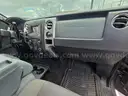 2014 Ford F-150 XLT SuperCrew 5.5-ft. Bed 2WD