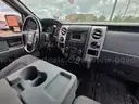 2014 Ford F-150 XLT SuperCrew 5.5-ft. Bed 2WD