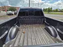 2014 Ford F-150 XLT SuperCrew 5.5-ft. Bed 2WD