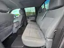 2014 Ford F-150 XLT SuperCrew 5.5-ft. Bed 2WD