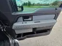 2014 Ford F-150 XLT SuperCrew 5.5-ft. Bed 2WD