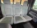 2014 Ford F-150 XLT SuperCrew 5.5-ft. Bed 2WD