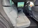 2014 Ford F-150 XLT SuperCrew 5.5-ft. Bed 2WD