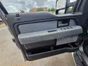 2014 Ford F-150 XLT SuperCrew 5.5-ft. Bed 2WD