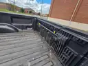 2014 Ford F-150 XLT SuperCrew 5.5-ft. Bed 2WD