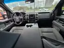 2014 Ford F-150 XLT SuperCrew 5.5-ft. Bed 2WD