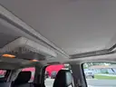 2014 Chevrolet Tahoe LTZ 4WD
