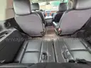 2014 Chevrolet Tahoe LTZ 4WD
