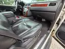 2014 Chevrolet Tahoe LTZ 4WD