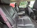 2014 Chevrolet Tahoe LTZ 4WD