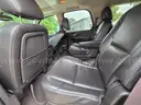 2014 Chevrolet Tahoe LTZ 4WD