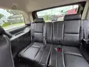 2014 Chevrolet Tahoe LTZ 4WD