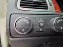 2014 Chevrolet Tahoe LTZ 4WD