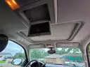 2014 Chevrolet Tahoe LTZ 4WD