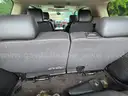 2014 Chevrolet Tahoe LTZ 4WD
