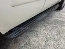 2014 Chevrolet Tahoe LTZ 4WD