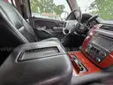2014 Chevrolet Tahoe LTZ 4WD