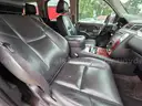 2014 Chevrolet Tahoe LTZ 4WD