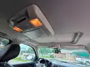 2014 Chevrolet Tahoe LTZ 4WD
