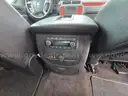 2014 Chevrolet Tahoe LTZ 4WD
