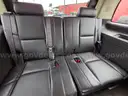 2014 Chevrolet Tahoe LTZ 4WD