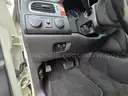 2014 Chevrolet Tahoe LTZ 4WD