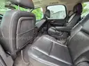 2014 Chevrolet Tahoe LTZ 4WD