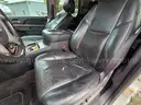 2014 Chevrolet Tahoe LTZ 4WD