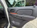 2014 Chevrolet Tahoe LTZ 4WD