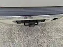 2014 Chevrolet Tahoe LTZ 4WD