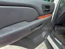 2014 Chevrolet Tahoe LTZ 4WD