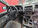 2010 Toyota Tacoma 4WD 4Cyl