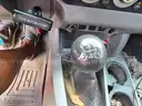 2010 Toyota Tacoma 4WD 4Cyl