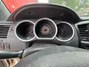 2010 Toyota Tacoma 4WD 4Cyl