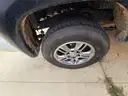 2010 Toyota Tacoma 4WD 4Cyl