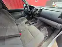 2010 Toyota Tacoma 4WD 4Cyl