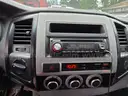 2010 Toyota Tacoma 4WD 4Cyl