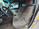 2010 Toyota Tacoma 4WD 4Cyl