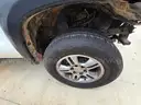 2010 Toyota Tacoma 4WD 4Cyl