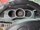 2010 Toyota Tacoma 4WD 4Cyl
