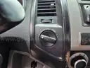2010 Toyota Tacoma 4WD 4Cyl