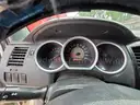 2010 Toyota Tacoma 4WD 4Cyl