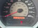 2010 Toyota Tacoma 4WD 4Cyl