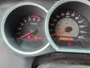 2010 Toyota Tacoma 4WD 4Cyl