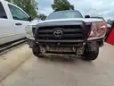 2010 Toyota Tacoma 4WD 4Cyl