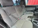 2010 Toyota Tacoma 4WD 4Cyl